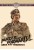 panzer-vorwaerts-aber-mit-verstand_2199-large.jpg