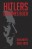 hitlers_geheimes_buch-large.jpg