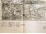 Topografische Karte, Reichsamt fr Landesaufnahme: Danzig-Putzig, 1941