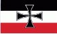 4938_0png-large-2.jpg