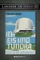 abb_eis_und_tundra-small.jpg
