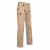 eiko-4121_beige-large.jpg