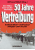 hr-eibicht-vertreibung-large.gif