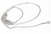 wikinger-kette-large.jpg