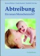 abtreibung-small.jpg