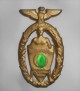 abz-sa-wk-1938-kob-1-small.jpg