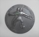 abz-sa-wk-1939-kurpf-1-small.jpg