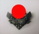 abzeichen-kriegshilfsdienst1-small.jpg