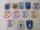abzeichen-lueb-stettin-small.jpg