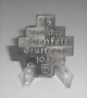 abzeichen-turnfest33-1-small.jpg