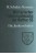 schulze-kossens_-junkerschu-2-large.jpg