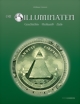 adam_-illuminaten-small.jpg