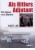 below-als-hitlers-adjutant-1937-45-large.jpg