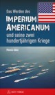 aden__imperium_americanum-small.jpg