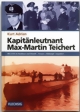 adrian-kurt-small.jpg
