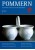 pommern-1-2012-large.jpg