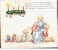 Friedrich-Gronau, Lore: Das Buch vom Weihnachtsfest