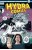 hydracomics_cover_end-large.jpg