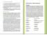 Buhner, Stephen Harrod: Pflanzliche Virenkiller