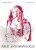 anthropologie-jg19-1-2-1-large.jpg