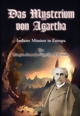agartha-small-2.jpg