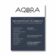 agora-5-small.jpg agora-5-small.jpg