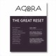 agora-europa1-small.jpg