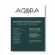 agora-europa3-small.jpg