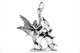 ah-elfe-am154-small.jpg