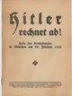 ah-muenchen1933-small.jpg