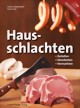 aichwalder_hausschlachten_01-small.jpg