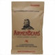 airmen-beans1-small.jpg airmen-beans1-small.jpg