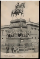 ak-berlin-1908-1-small.jpg