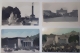 ak-berlin-1932-1-small.jpg