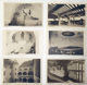 ak-heilbronn-1923-1-small.gif
