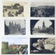 ak-heilbronn_1934-1942-1-small.jpg