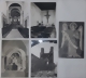 ak-hildesheim-1970-1-small.jpg ak-hildesheim-1970-1-small.jpg