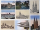 ak-koeln1-small.jpg