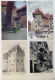ak-nuernberg1-small.jpg