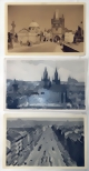 ak-prag_1940-44-1-small.jpg ak-prag_1940-44-1-small.jpg
