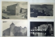 ak-stuttgart_1937-42-1-small.jpg