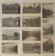ak-tirol-1940-1-small.jpg