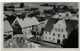ak-usedom-1941-1-small.jpg