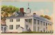 ak_washington_1938-small.jpg