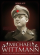 akte_michael_wittmann-large-small.jpg