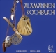 alamannenkochbuch-small.jpg