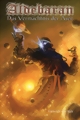 aldebaran8-small.jpg