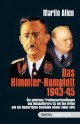 allen-das-himmler-komplott-1939-45-medium.jpg