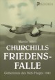 allen_churchills_friedensfa-small.jpg