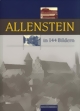 allenstein-small.jpg